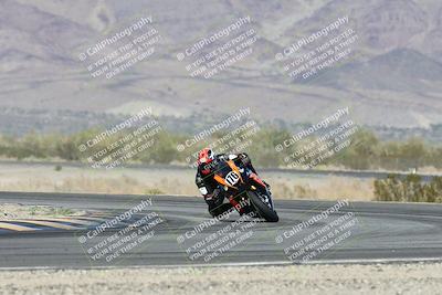 media/Nov-01-2025-CVMA (Sat) [[fc0f7531b8]]/Race 8-Supersport Middleweight/